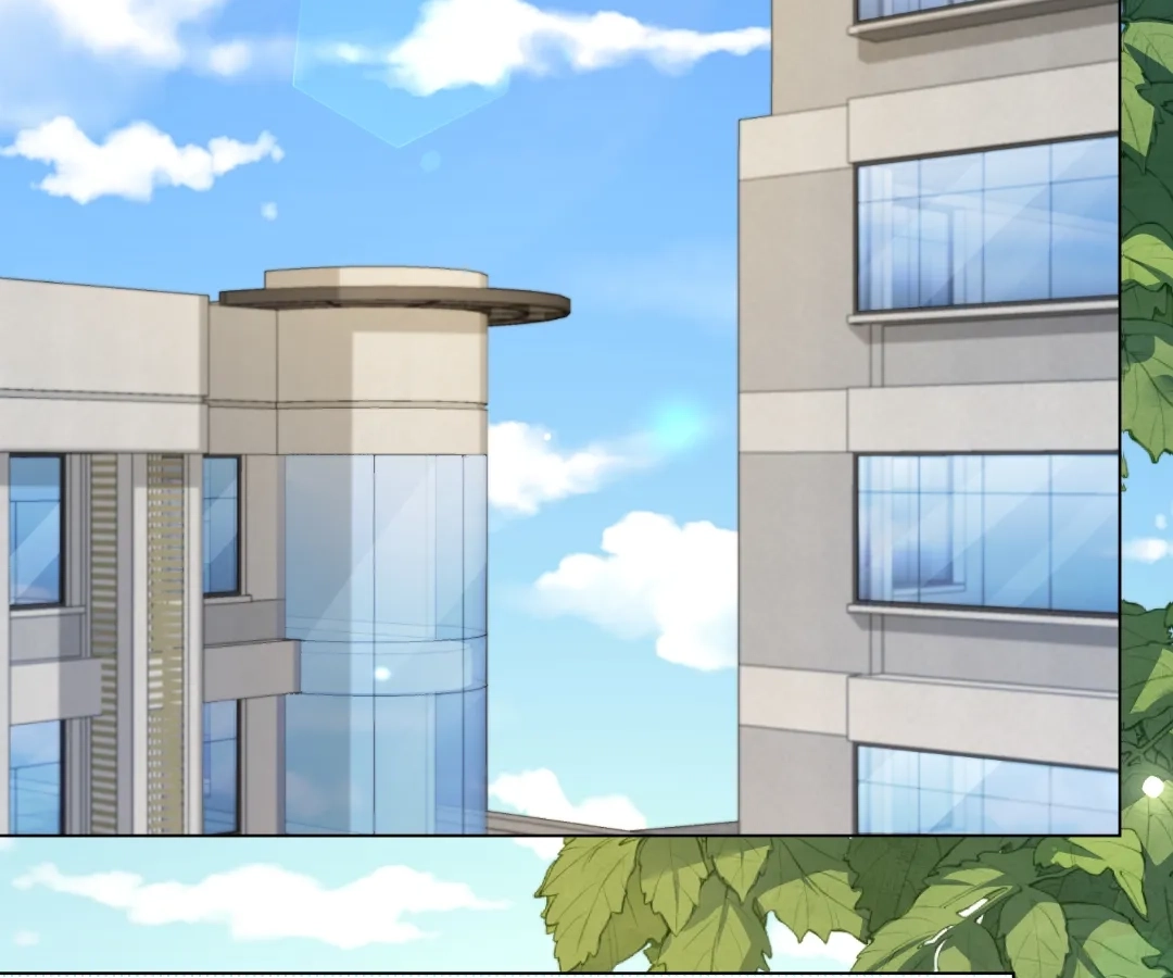 The Substitute Bride And The Overly affectionate Husband Chapter 75 - page 89