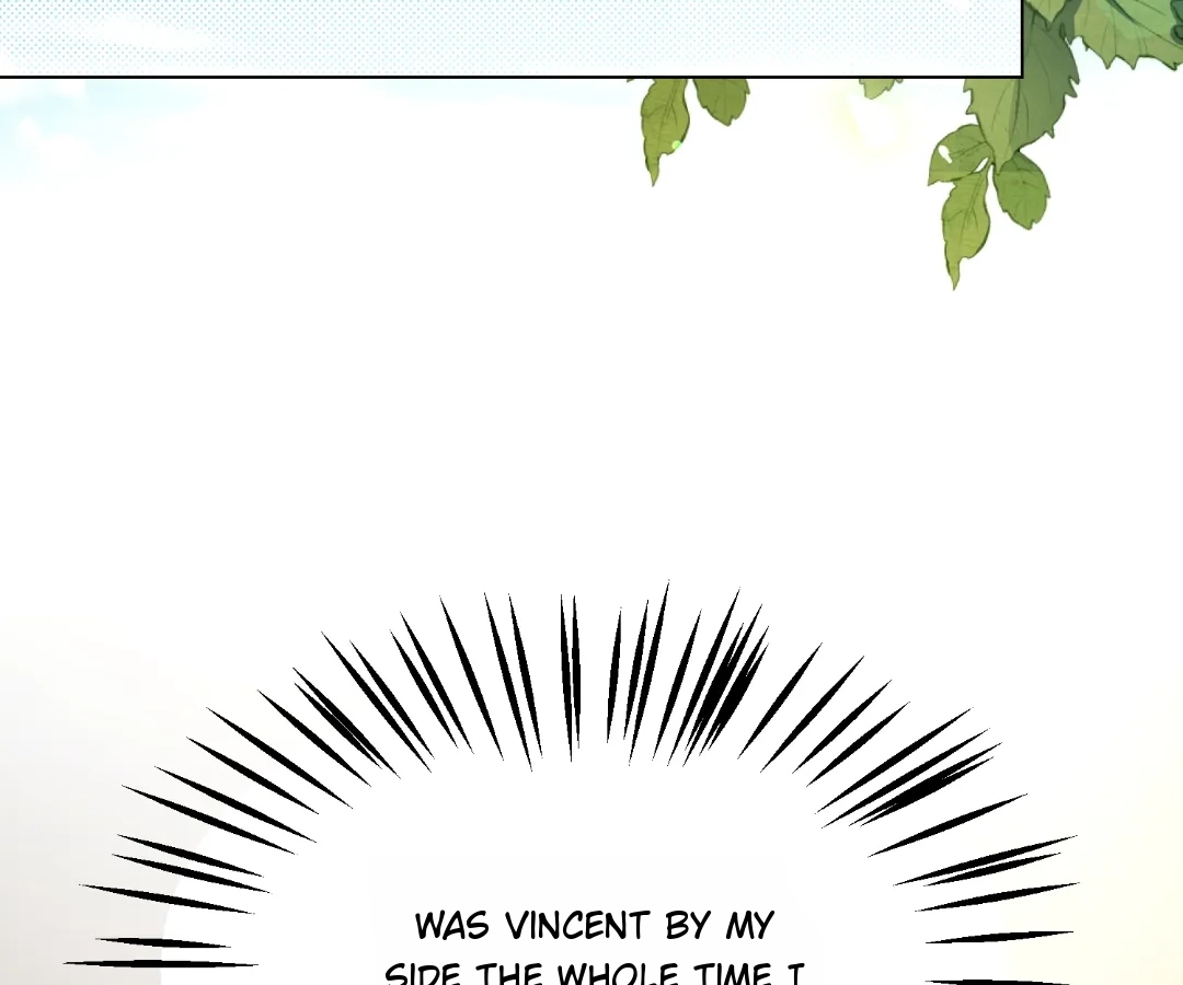 The Substitute Bride And The Overly affectionate Husband Chapter 75 - page 90