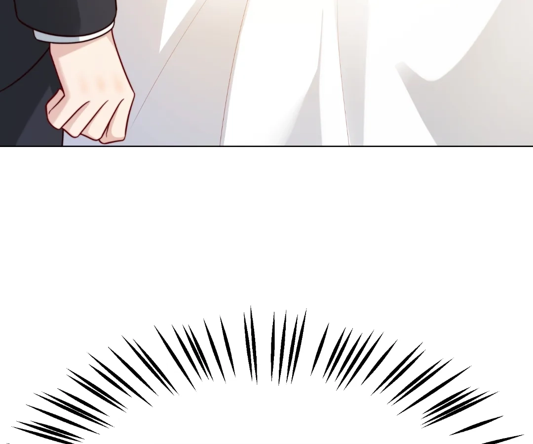 The Substitute Bride And The Overly affectionate Husband Chapter 75 - page 93