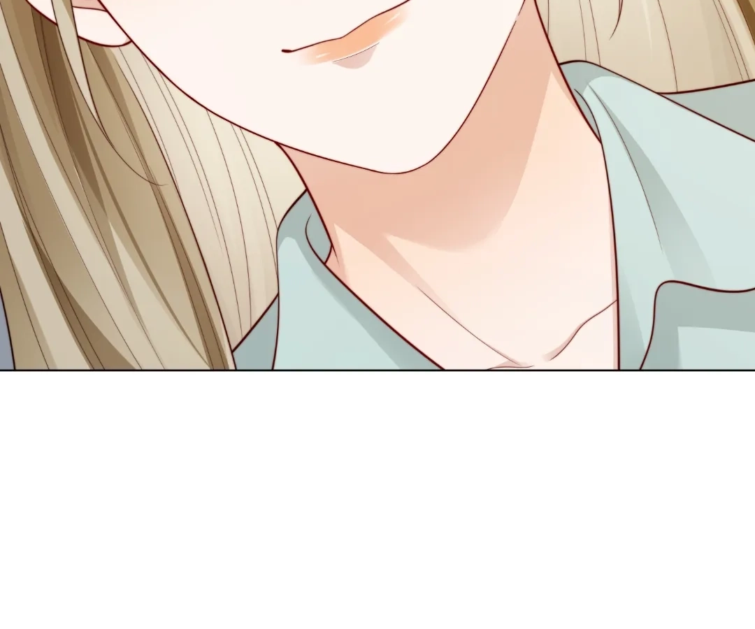 The Substitute Bride And The Overly affectionate Husband Chapter 75 - page 95