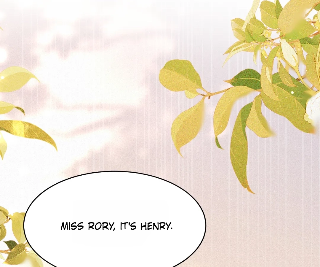 The Substitute Bride And The Overly affectionate Husband Chapter 75 - page 98