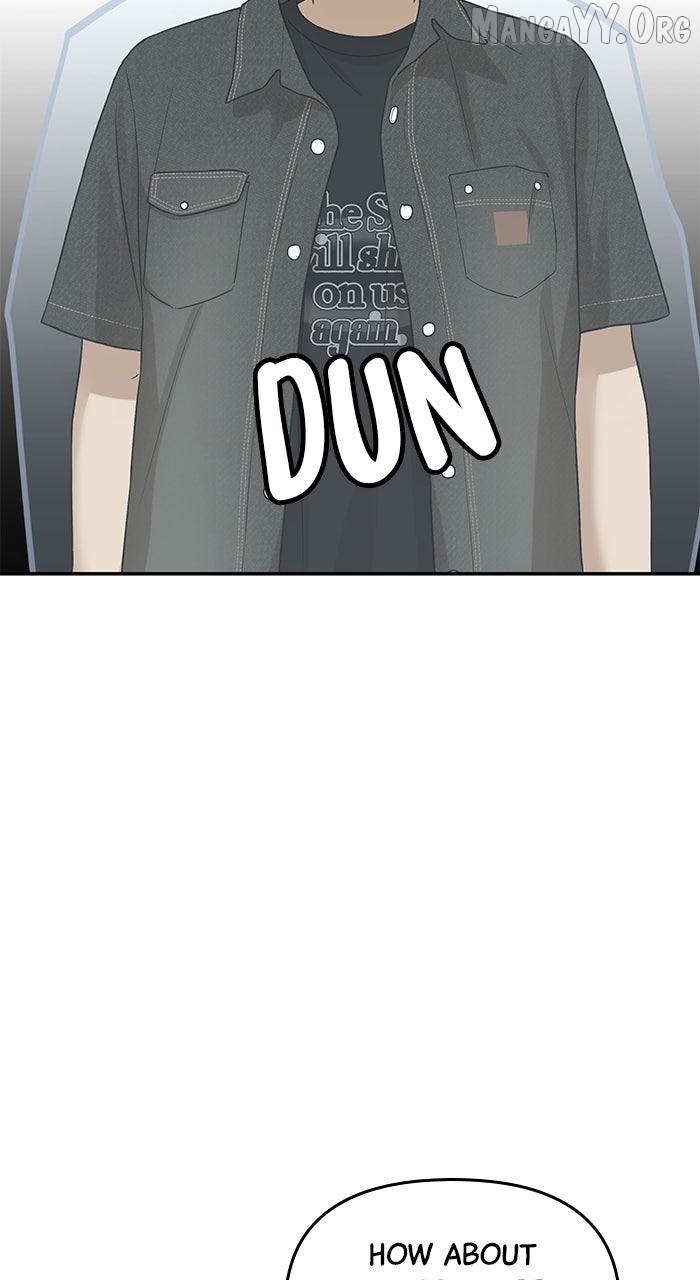 Just Friends Chapter 39 - page 60