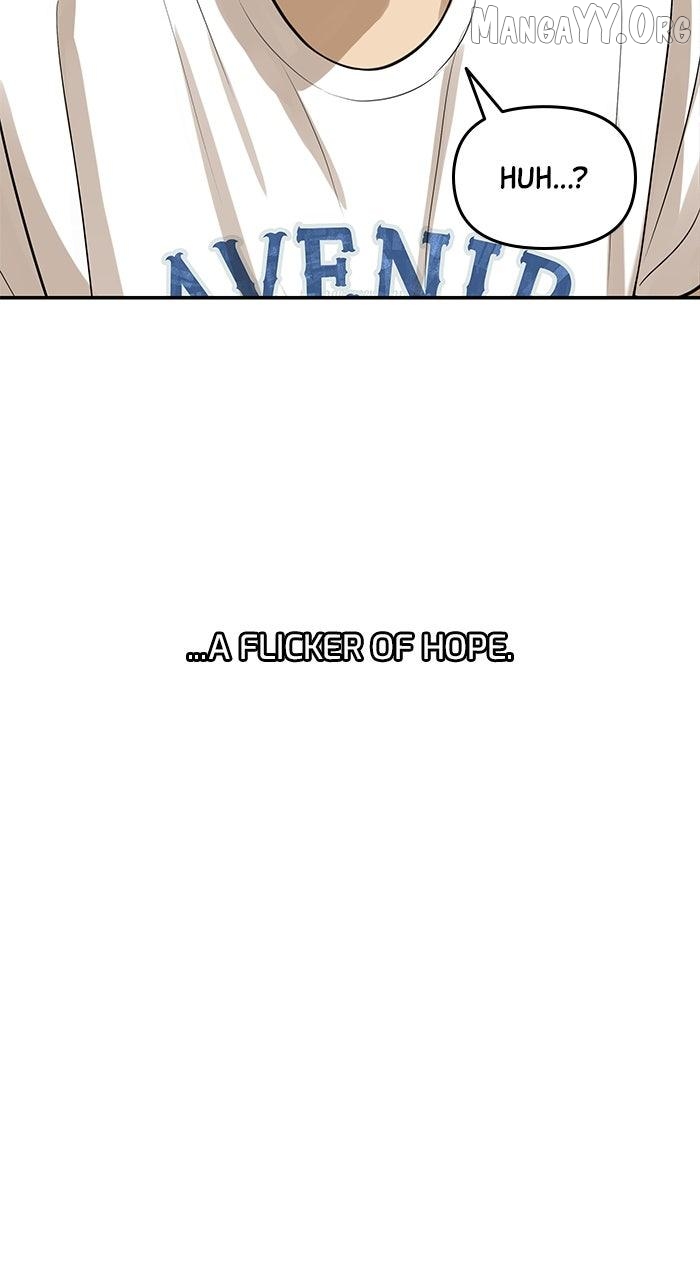 Just Friends Chapter 39 - page 97