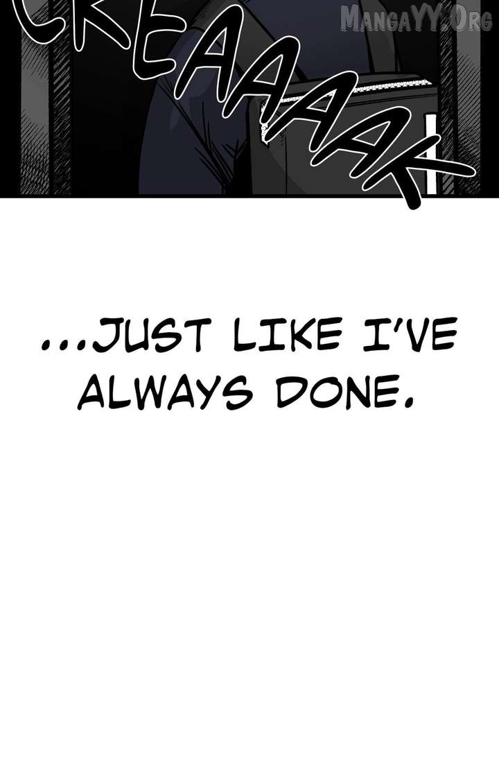 Academy of Card Chapter 28 - page 123