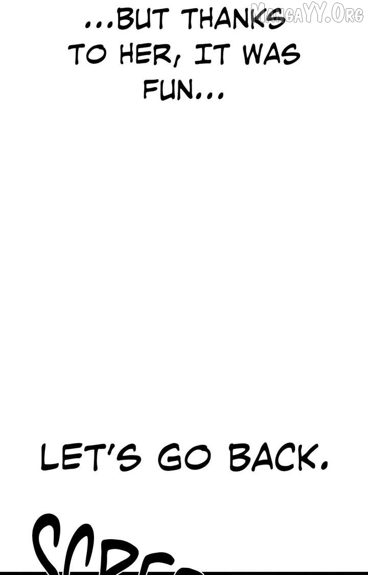 Academy of Card Chapter 28 - page 125