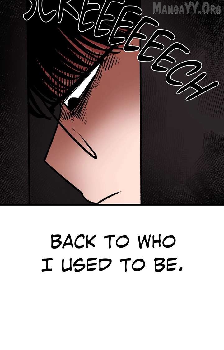 Academy of Card Chapter 28 - page 126
