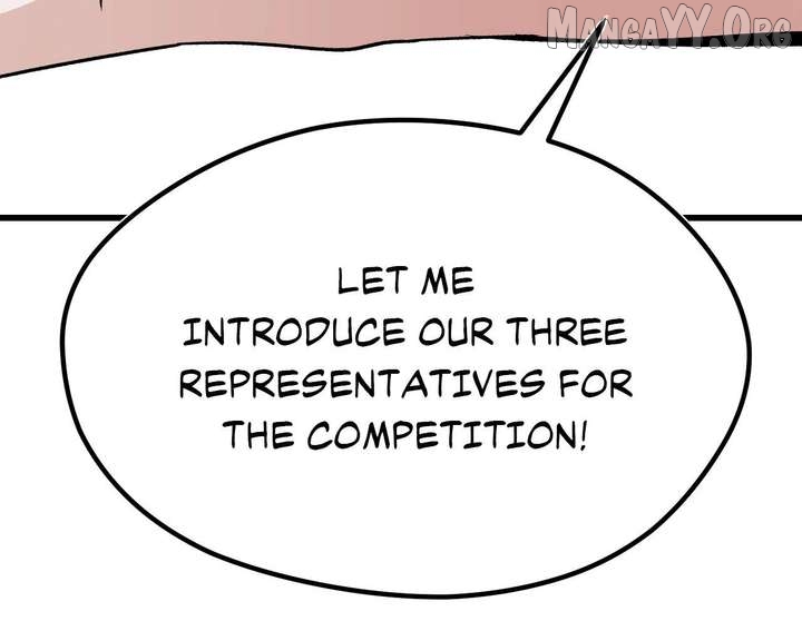 Academy of Card Chapter 28 - page 74