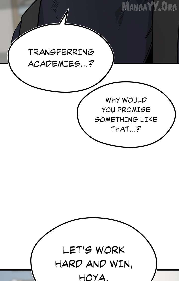Academy of Card Chapter 28 - page 87