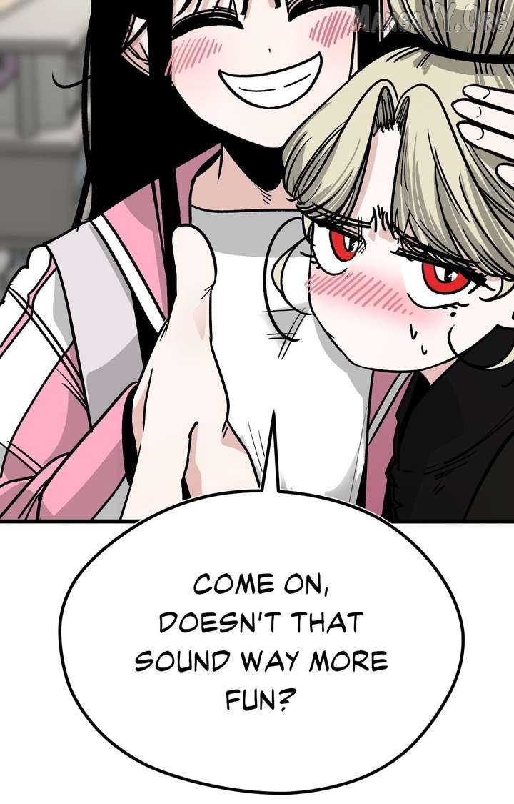 Academy of Card Chapter 28 - page 91