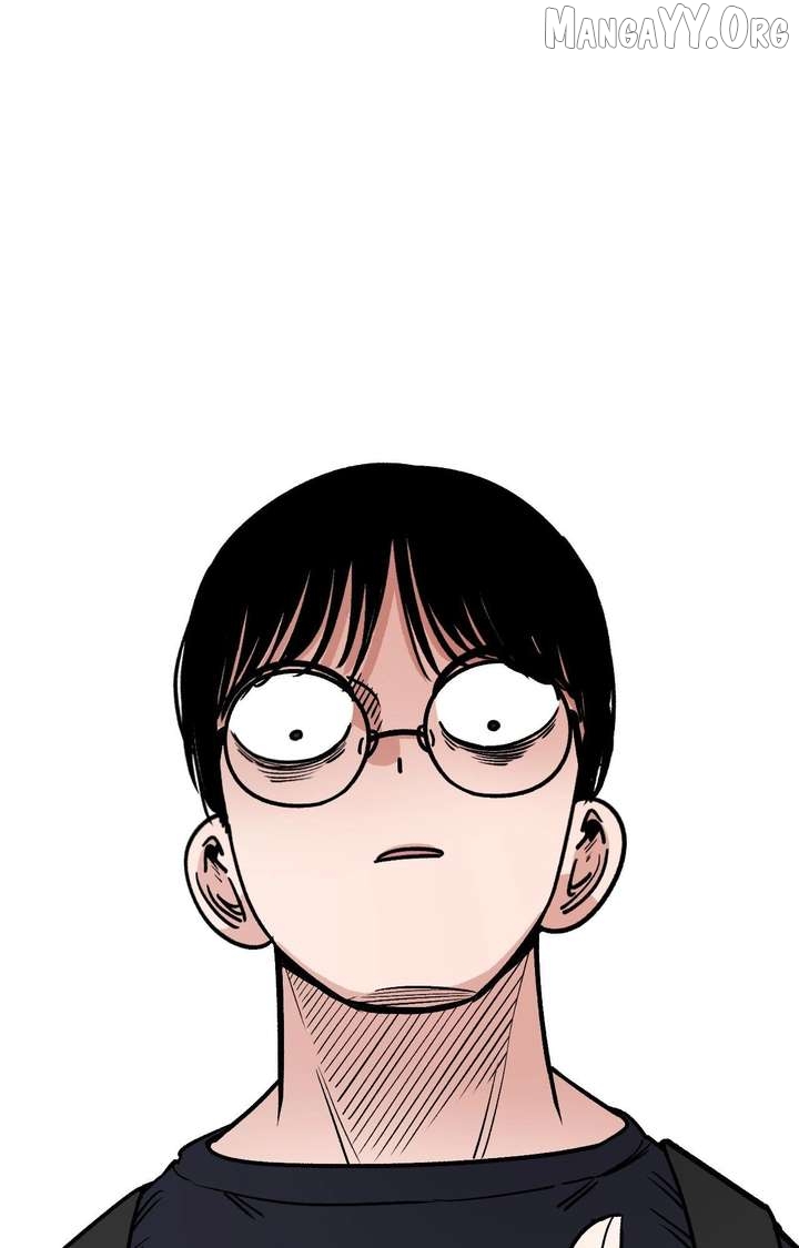 Academy of Card Chapter 28 - page 92
