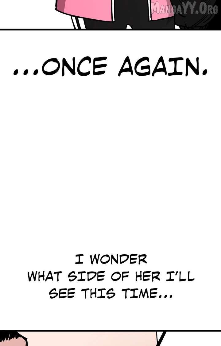 Academy of Card Chapter 28 - page 97