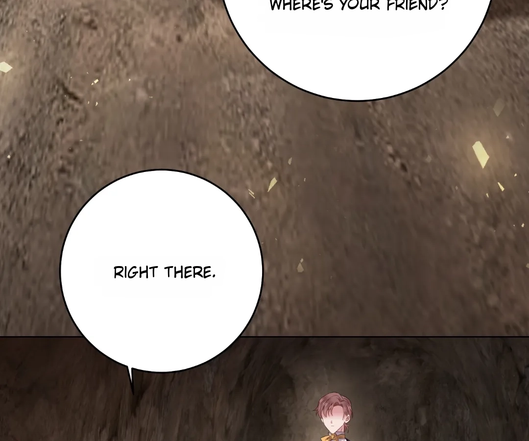 Reincarnated As the Villain Queen to Get My Revenge Chapter 64 - page 102