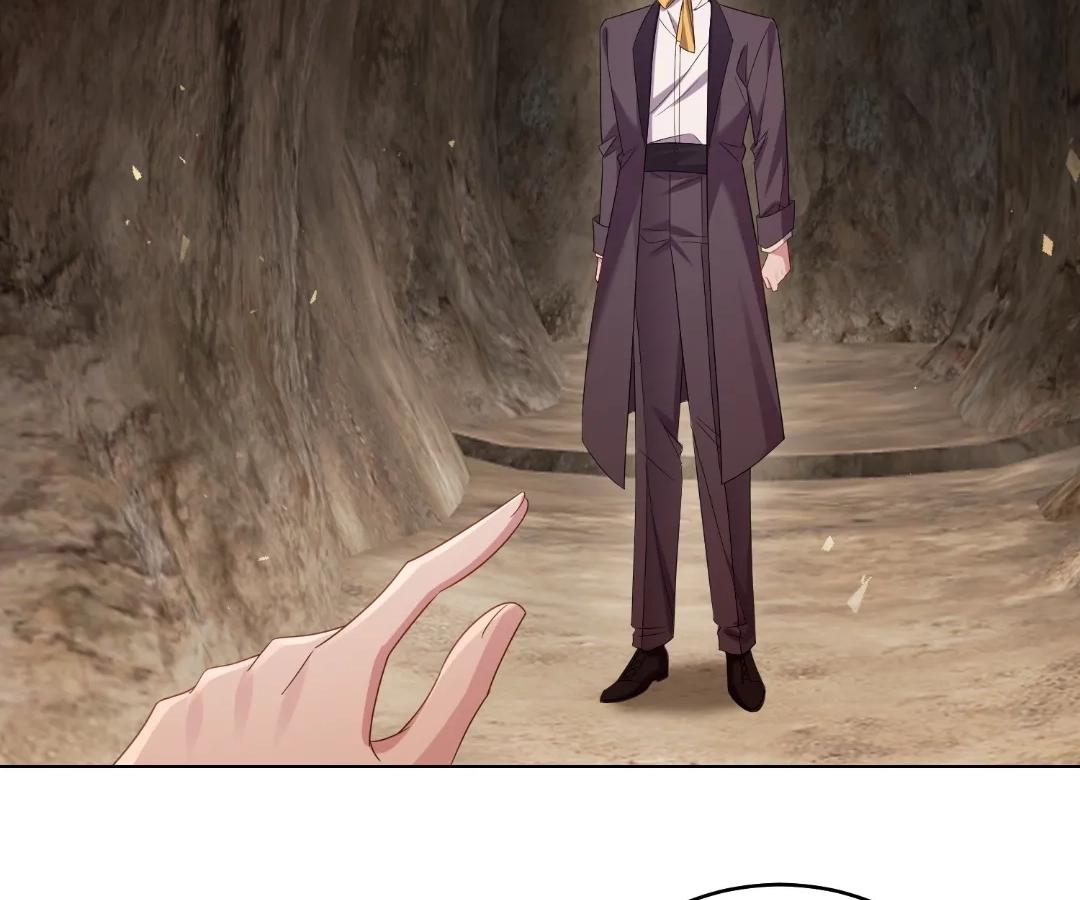 Reincarnated As the Villain Queen to Get My Revenge Chapter 64 - page 103