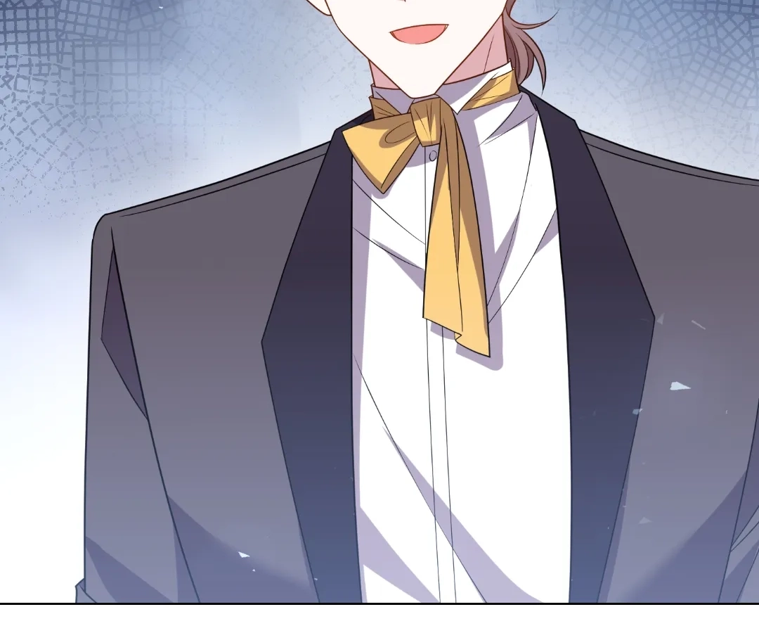 Reincarnated As the Villain Queen to Get My Revenge Chapter 64 - page 105