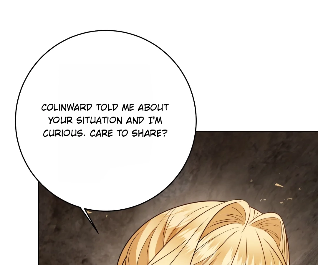 Reincarnated As the Villain Queen to Get My Revenge Chapter 64 - page 106