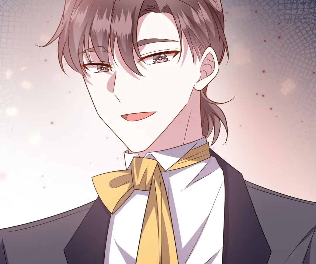 Reincarnated As the Villain Queen to Get My Revenge Chapter 64 - page 109