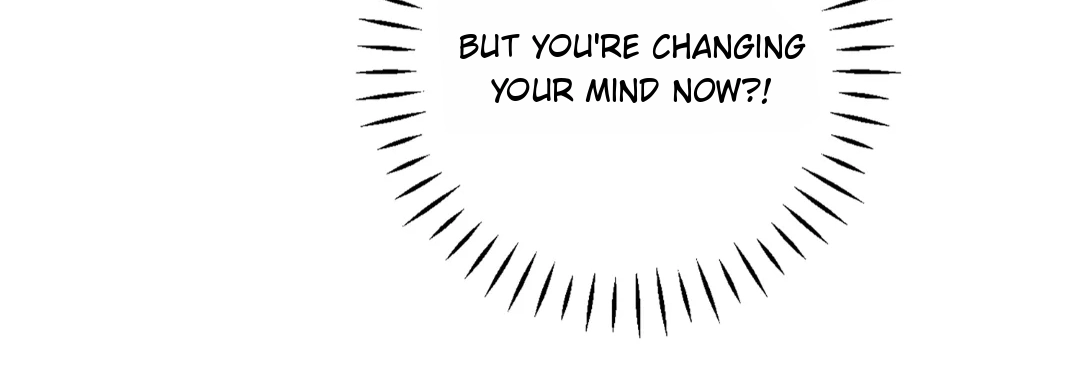 Reincarnated As the Villain Queen to Get My Revenge Chapter 64 - page 112