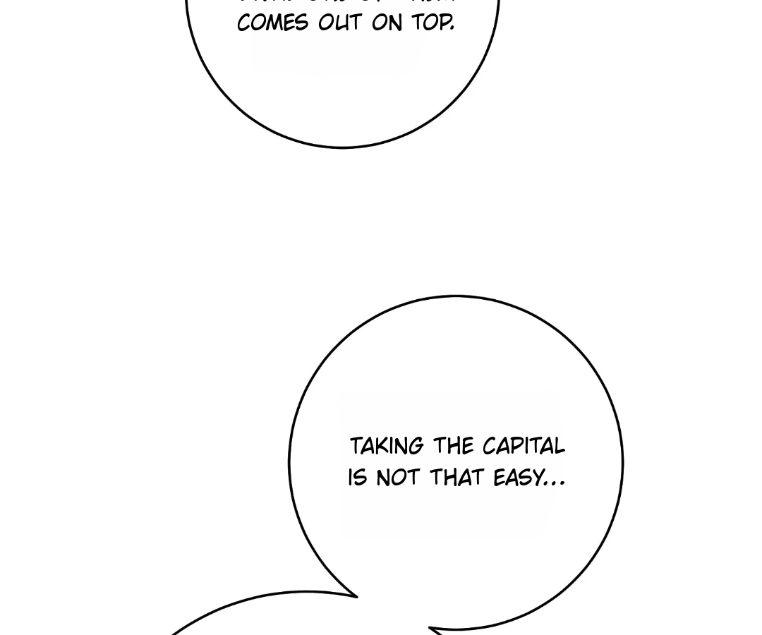 Reincarnated As the Villain Queen to Get My Revenge Chapter 64 - page 17