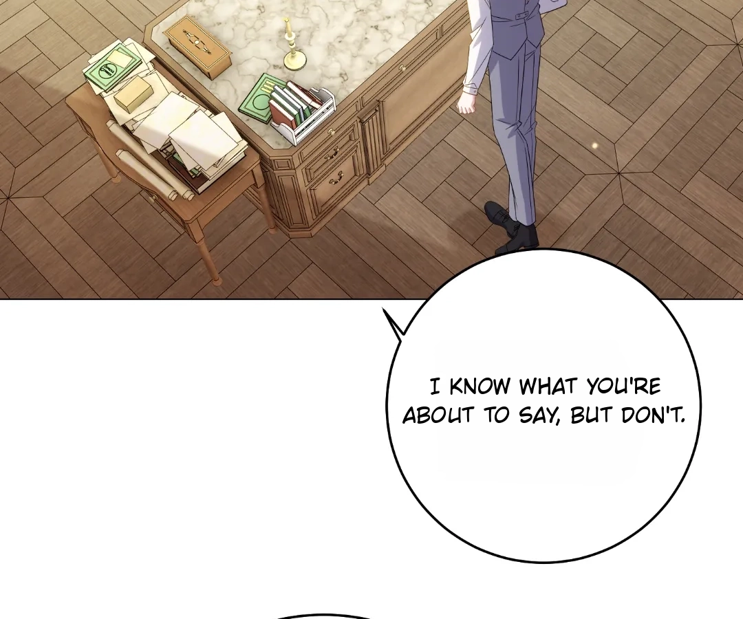 Reincarnated As the Villain Queen to Get My Revenge Chapter 64 - page 2