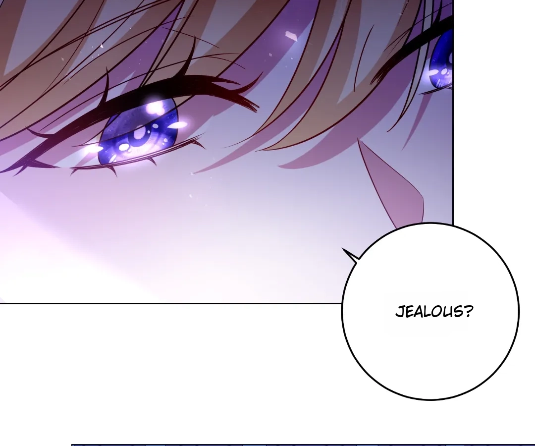 Reincarnated As the Villain Queen to Get My Revenge Chapter 64 - page 23