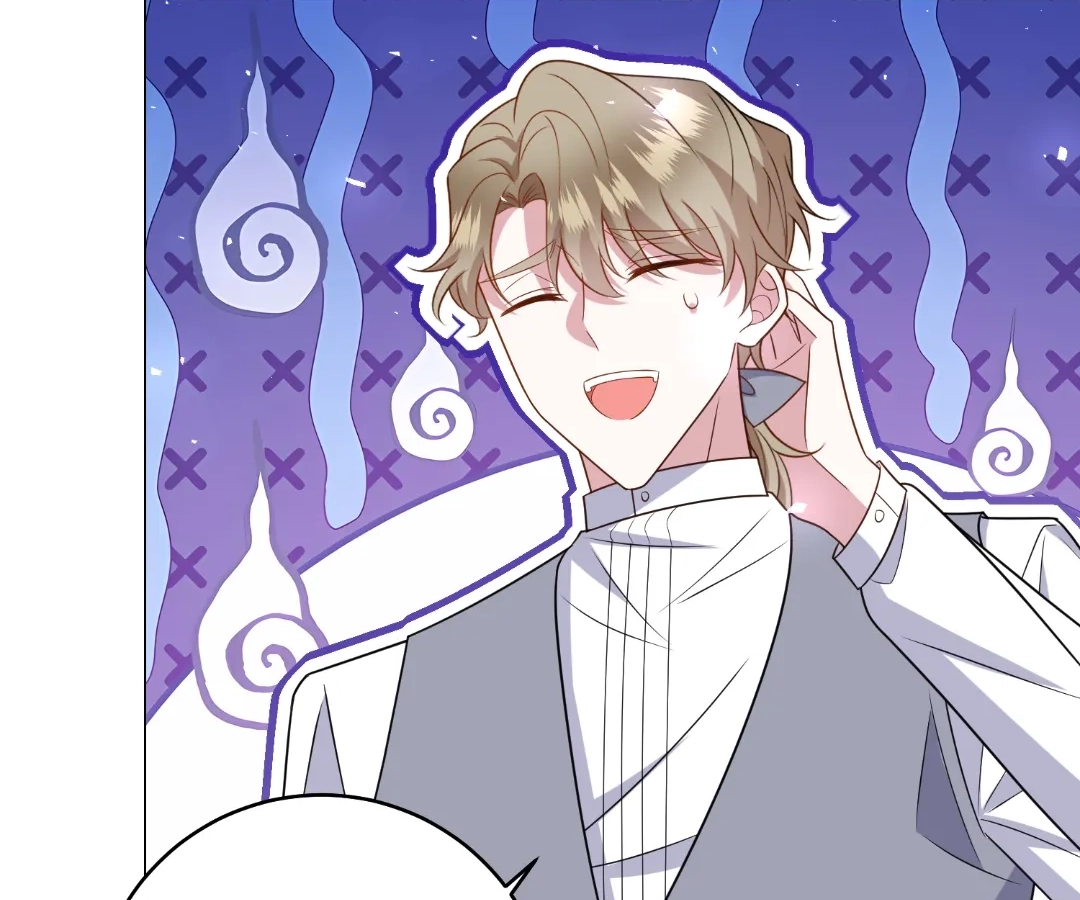 Reincarnated As the Villain Queen to Get My Revenge Chapter 64 - page 24