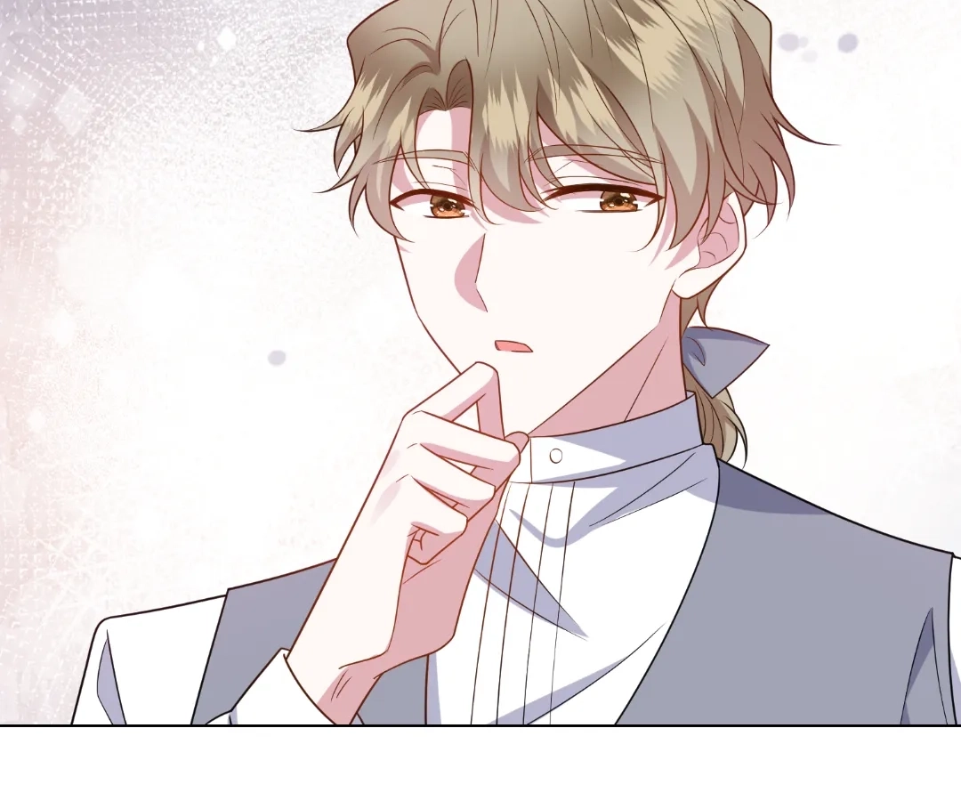 Reincarnated As the Villain Queen to Get My Revenge Chapter 64 - page 28