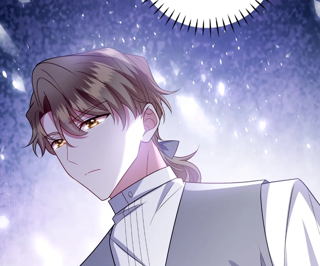 Reincarnated As the Villain Queen to Get My Revenge Chapter 64 - page 40