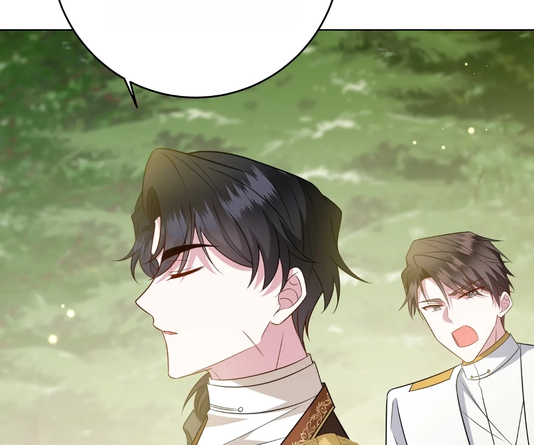 Reincarnated As the Villain Queen to Get My Revenge Chapter 64 - page 45