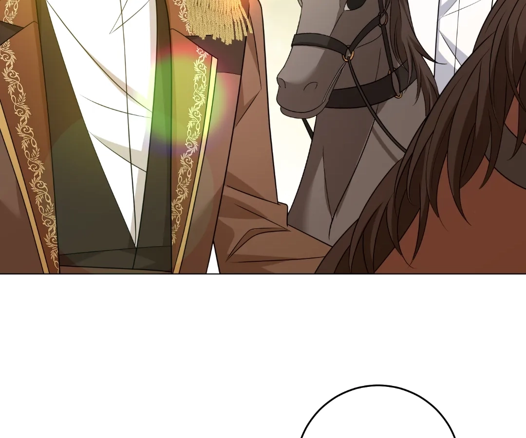 Reincarnated As the Villain Queen to Get My Revenge Chapter 64 - page 48