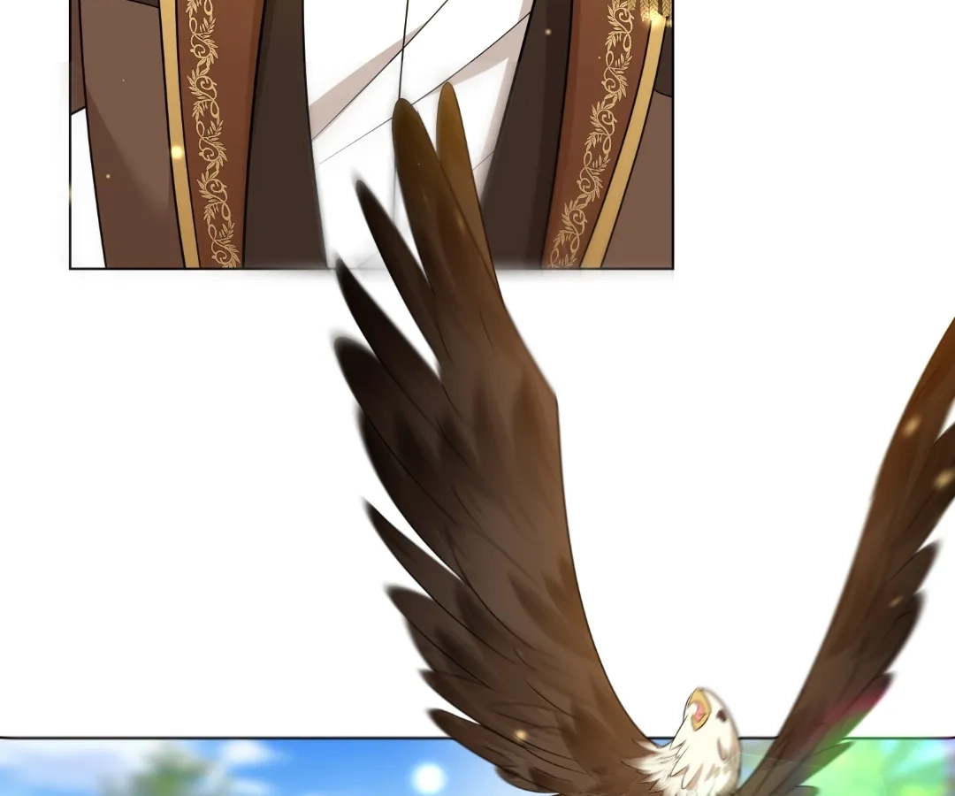 Reincarnated As the Villain Queen to Get My Revenge Chapter 64 - page 50