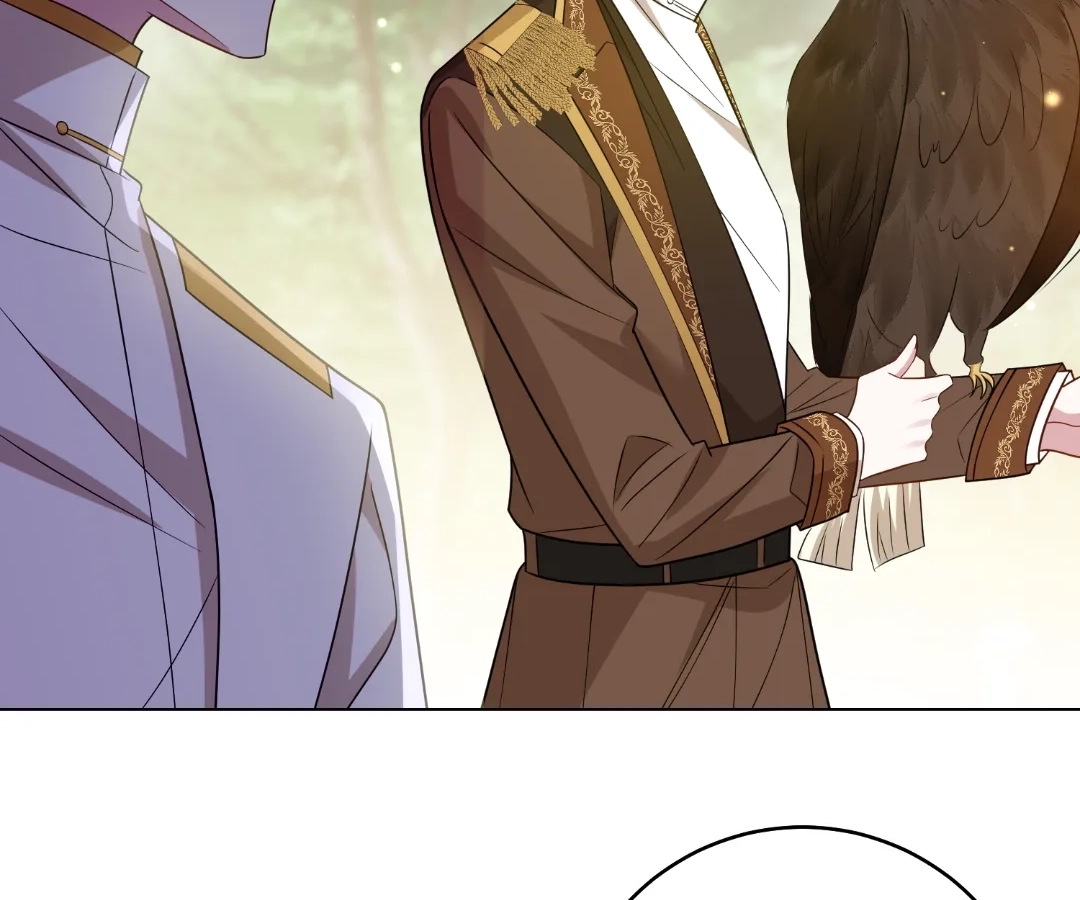 Reincarnated As the Villain Queen to Get My Revenge Chapter 64 - page 53