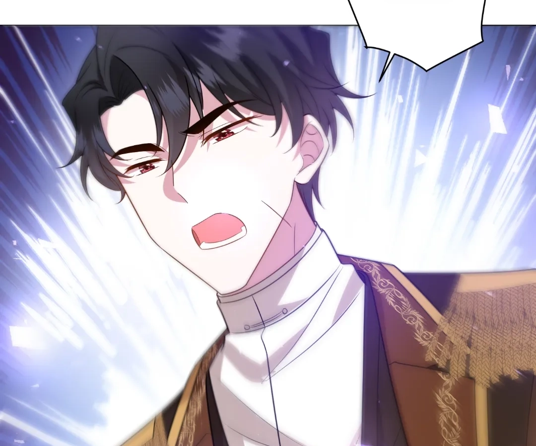 Reincarnated As the Villain Queen to Get My Revenge Chapter 64 - page 56