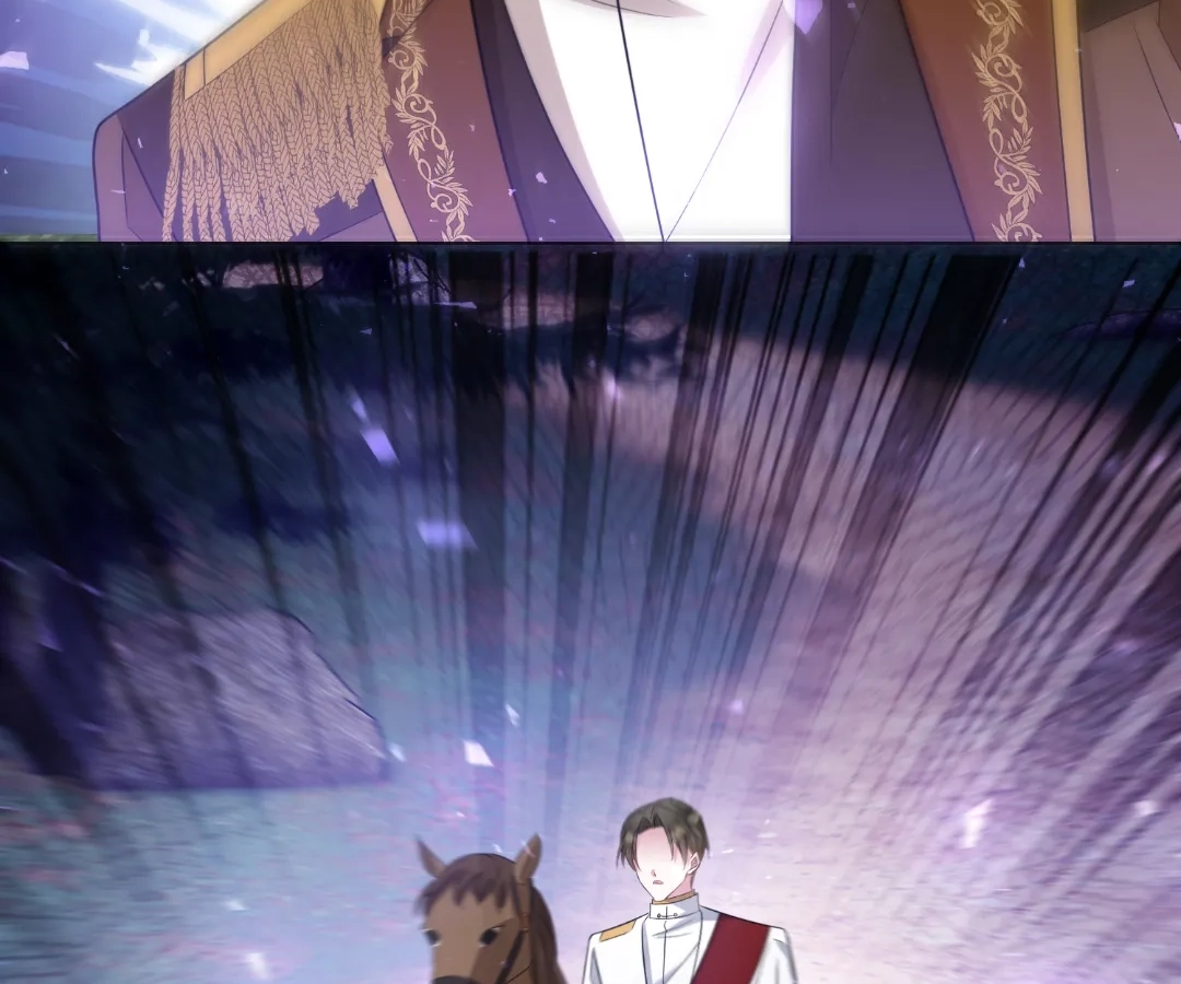 Reincarnated As the Villain Queen to Get My Revenge Chapter 64 - page 57