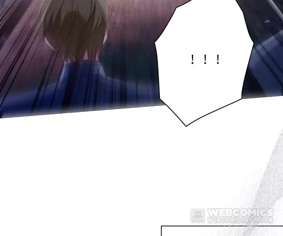 Reincarnated As the Villain Queen to Get My Revenge Chapter 64 - page 59