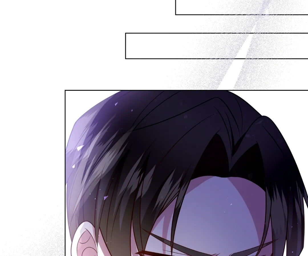 Reincarnated As the Villain Queen to Get My Revenge Chapter 64 - page 60