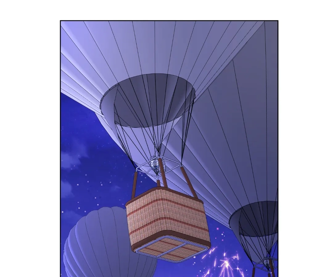 Reincarnated As the Villain Queen to Get My Revenge Chapter 64 - page 64