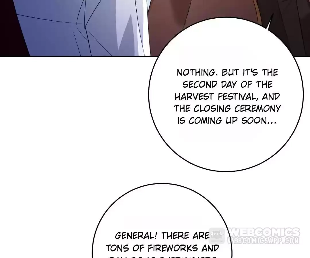 Reincarnated As the Villain Queen to Get My Revenge Chapter 64 - page 67