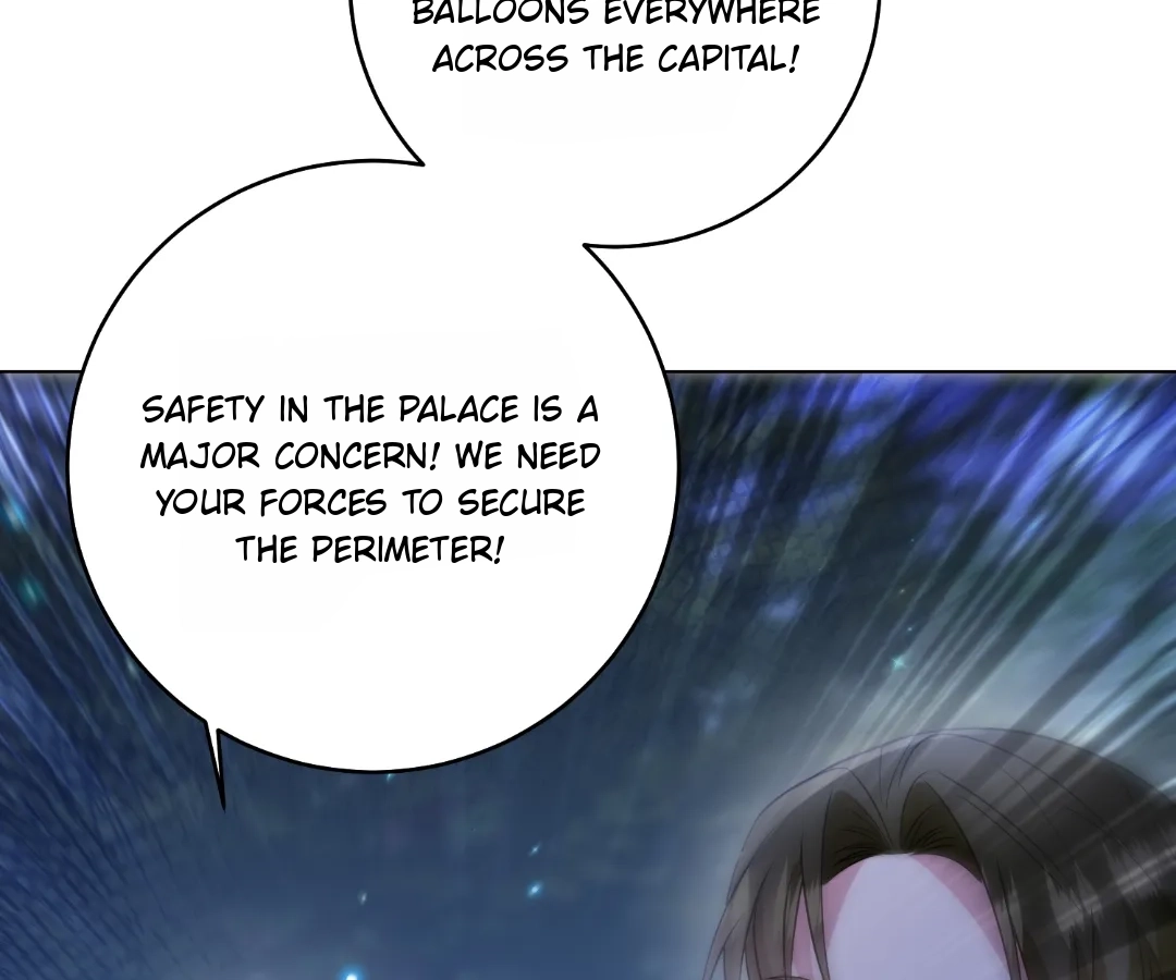 Reincarnated As the Villain Queen to Get My Revenge Chapter 64 - page 68