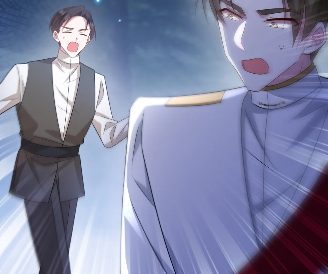 Reincarnated As the Villain Queen to Get My Revenge Chapter 64 - page 69