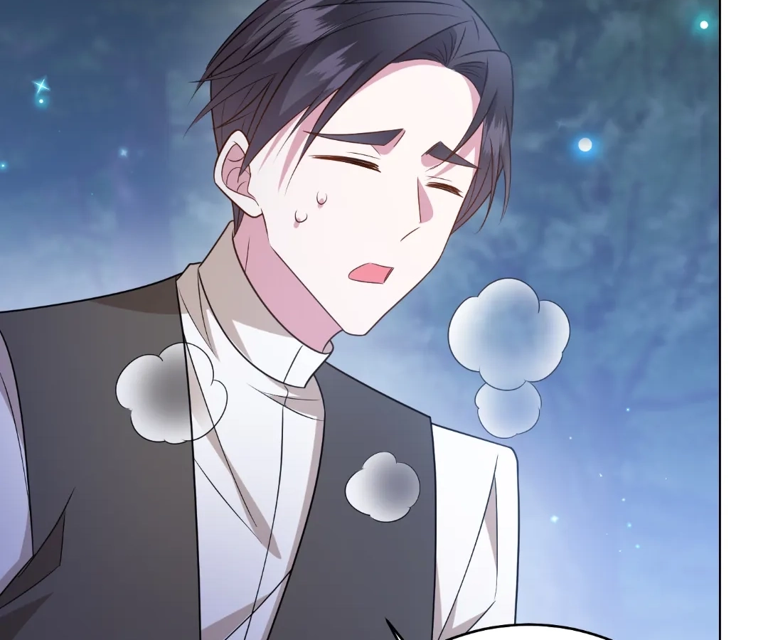 Reincarnated As the Villain Queen to Get My Revenge Chapter 64 - page 71