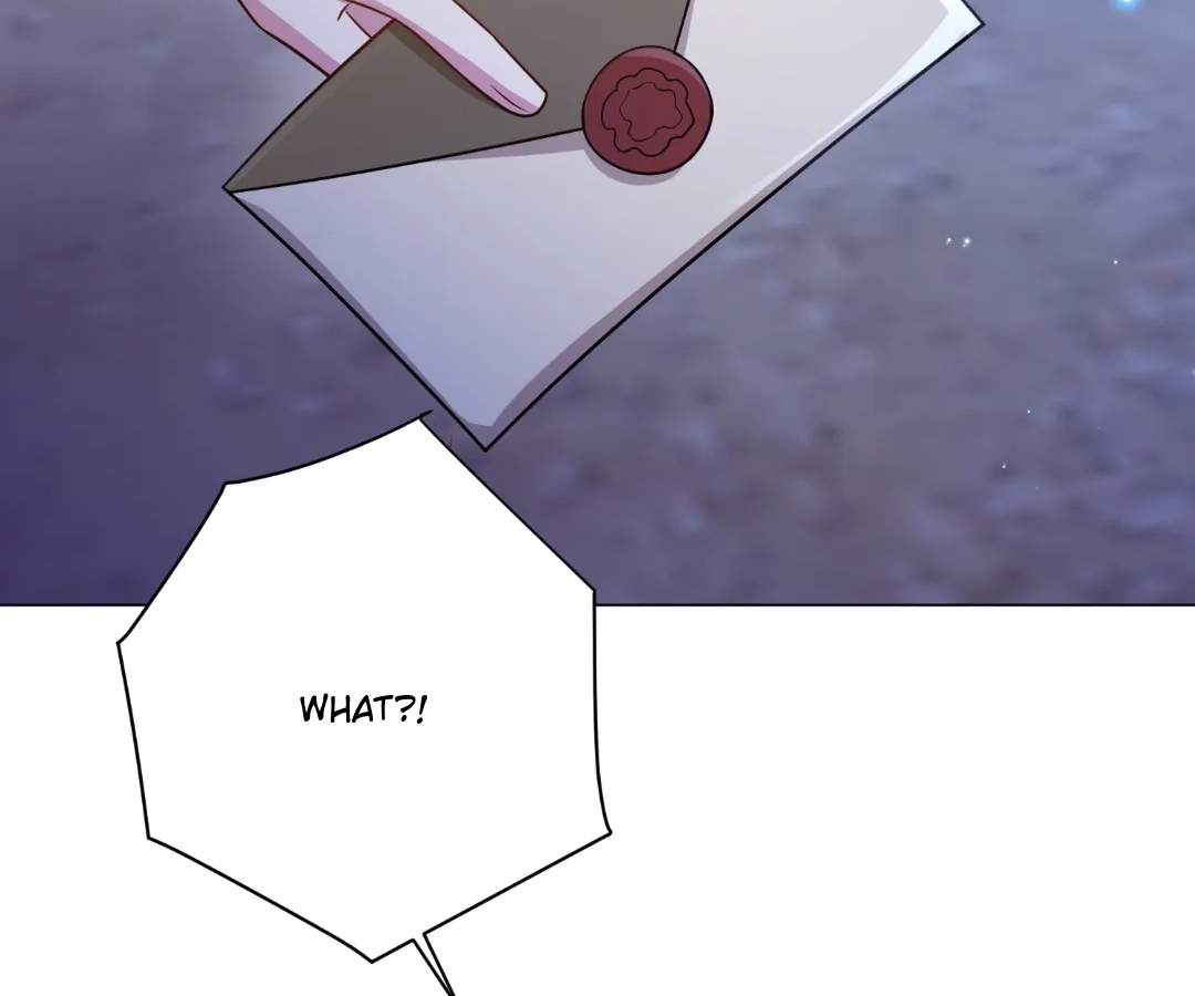 Reincarnated As the Villain Queen to Get My Revenge Chapter 64 - page 77