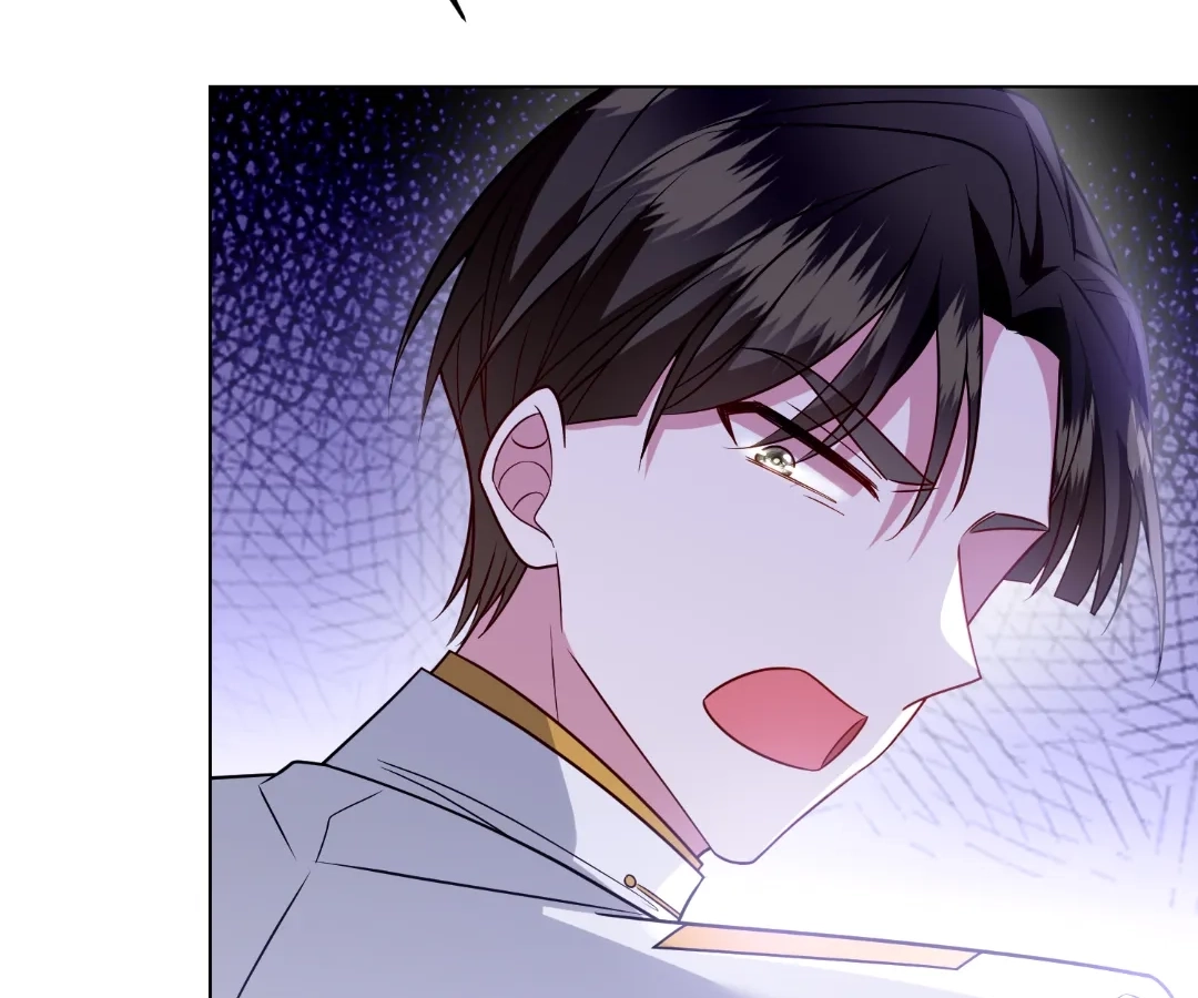 Reincarnated As the Villain Queen to Get My Revenge Chapter 64 - page 78