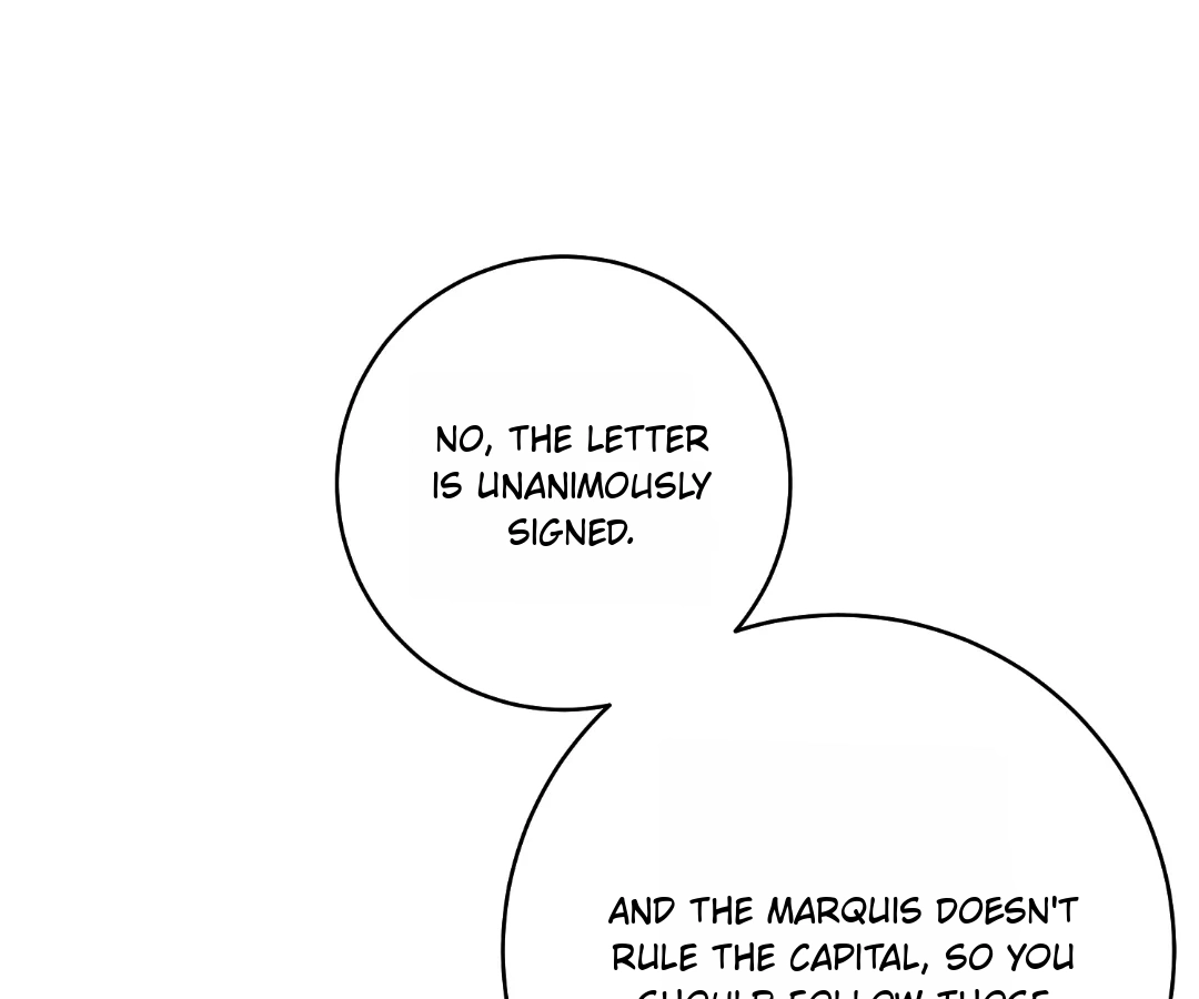 Reincarnated As the Villain Queen to Get My Revenge Chapter 64 - page 80