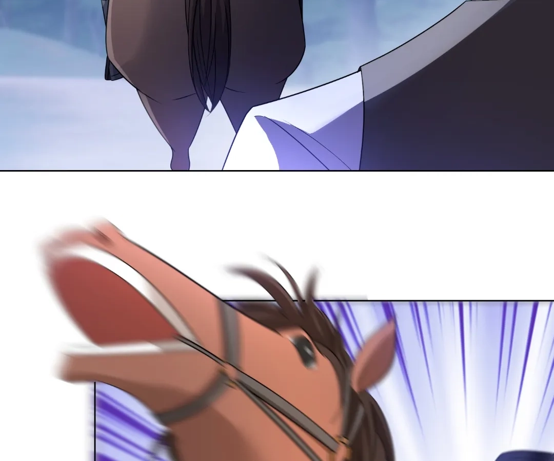 Reincarnated As the Villain Queen to Get My Revenge Chapter 64 - page 82