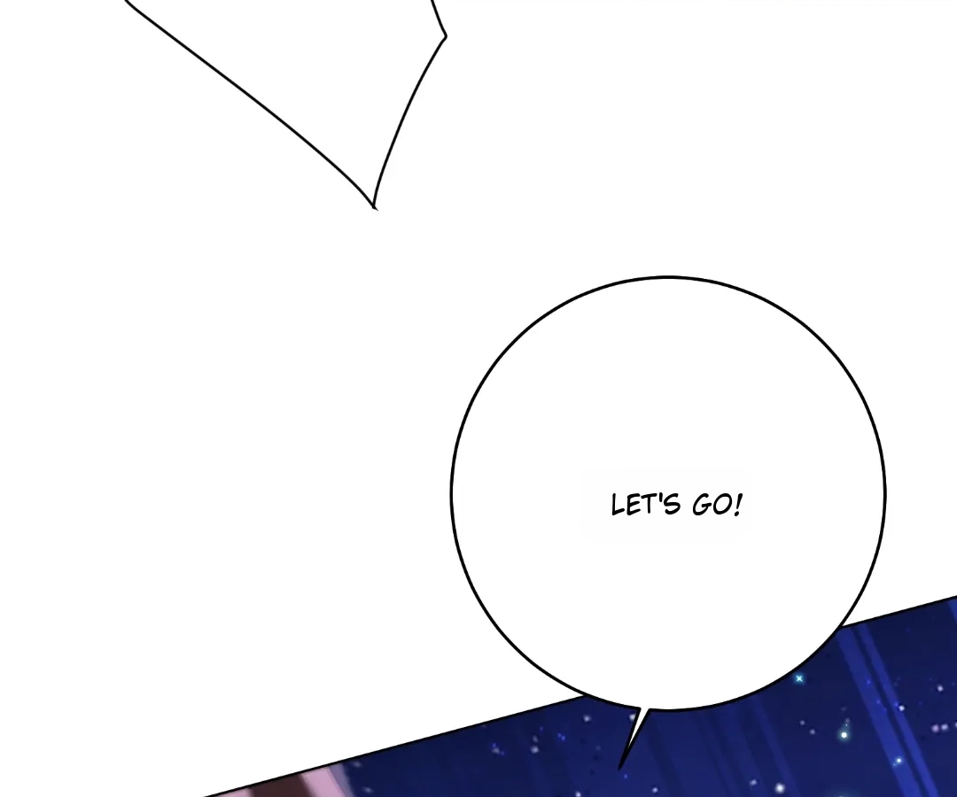 Reincarnated As the Villain Queen to Get My Revenge Chapter 64 - page 84