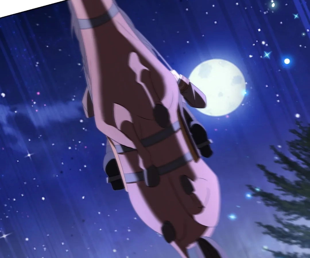 Reincarnated As the Villain Queen to Get My Revenge Chapter 64 - page 85