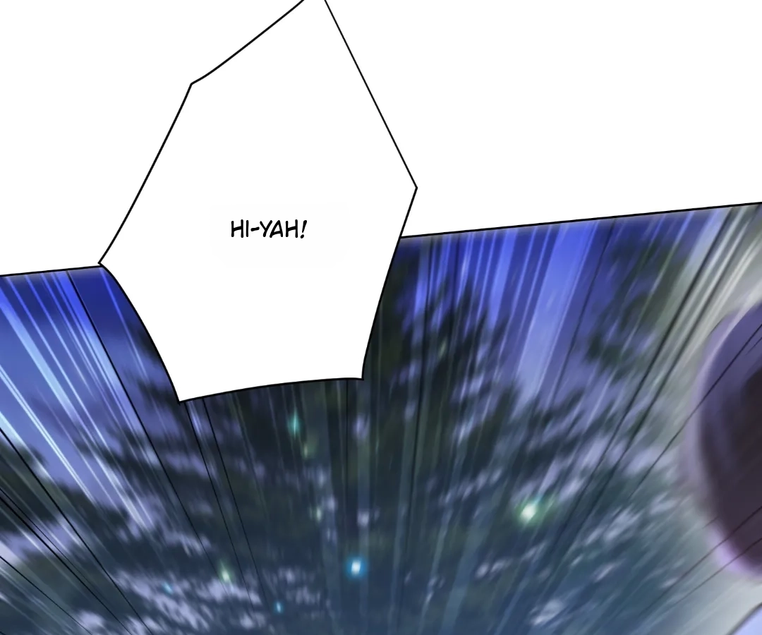 Reincarnated As the Villain Queen to Get My Revenge Chapter 64 - page 87