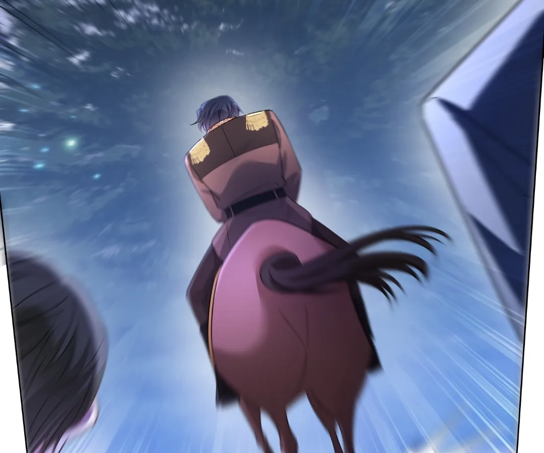 Reincarnated As the Villain Queen to Get My Revenge Chapter 64 - page 88