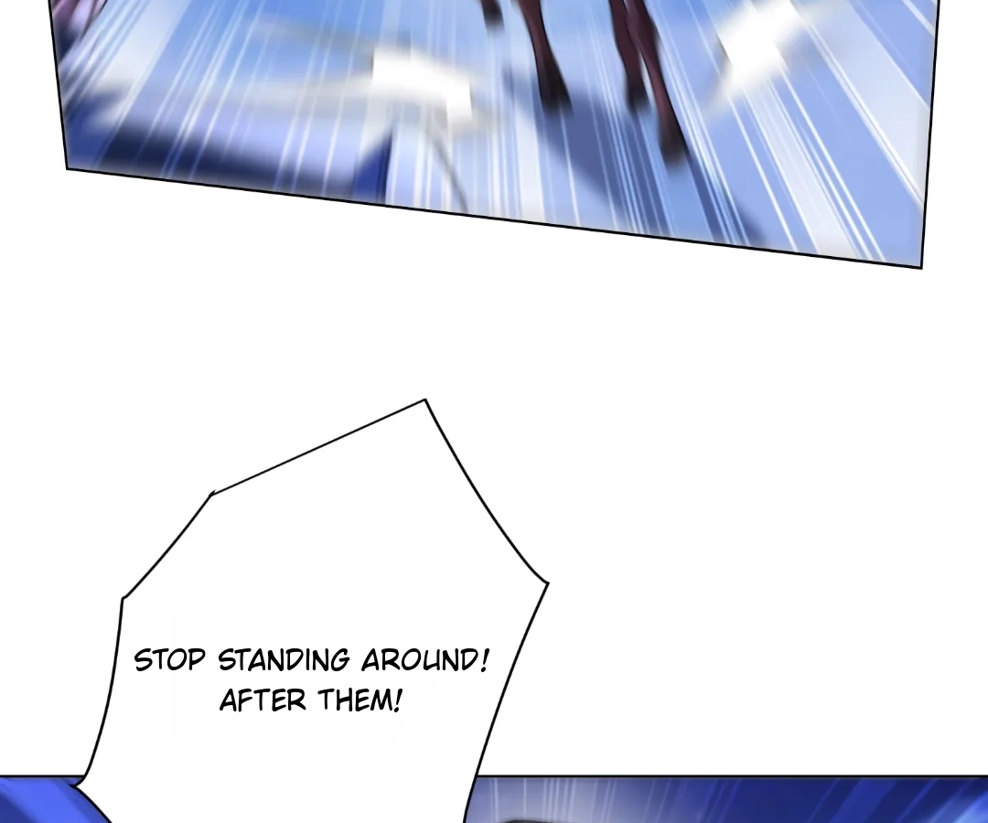 Reincarnated As the Villain Queen to Get My Revenge Chapter 64 - page 89