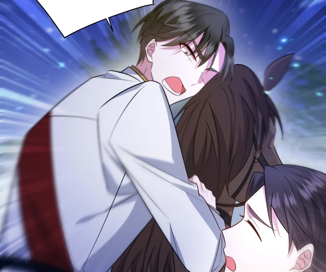 Reincarnated As the Villain Queen to Get My Revenge Chapter 64 - page 90